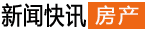 頻道首頁